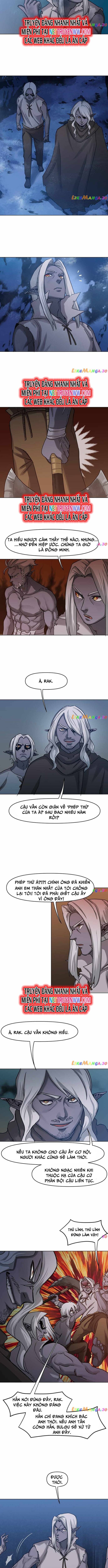 Chúa Tể Goblin Chapter 37 - 4