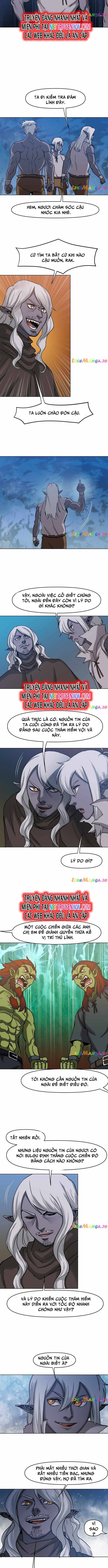 Chúa Tể Goblin Chapter 37 - 5