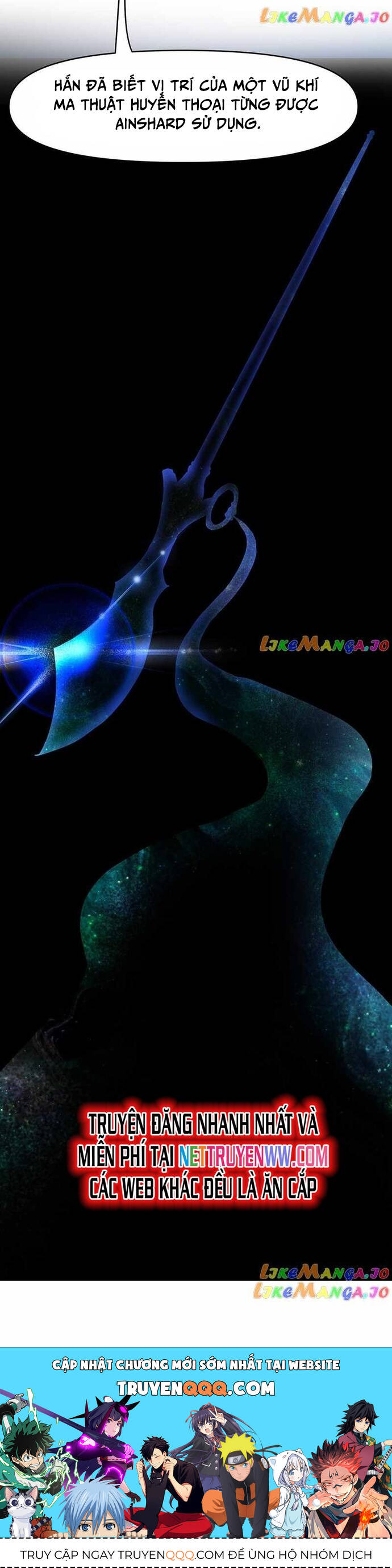 Chúa Tể Goblin Chapter 37 - 6