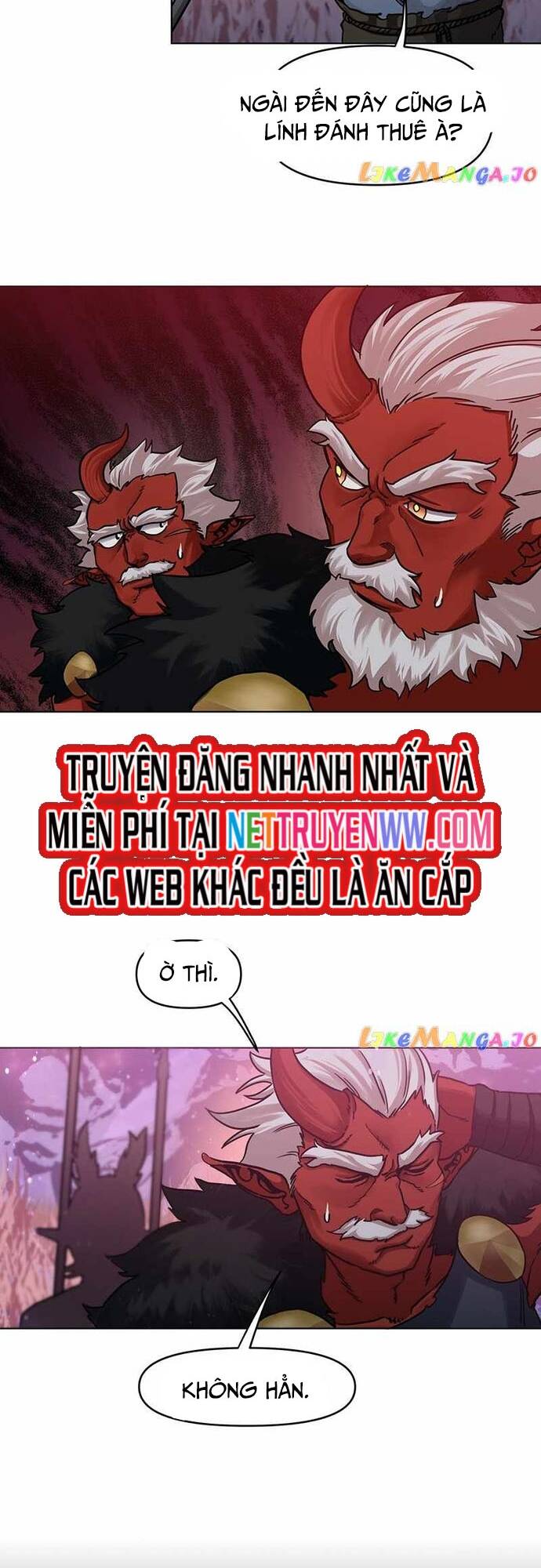 Chúa Tể Goblin Chapter 39 - 11