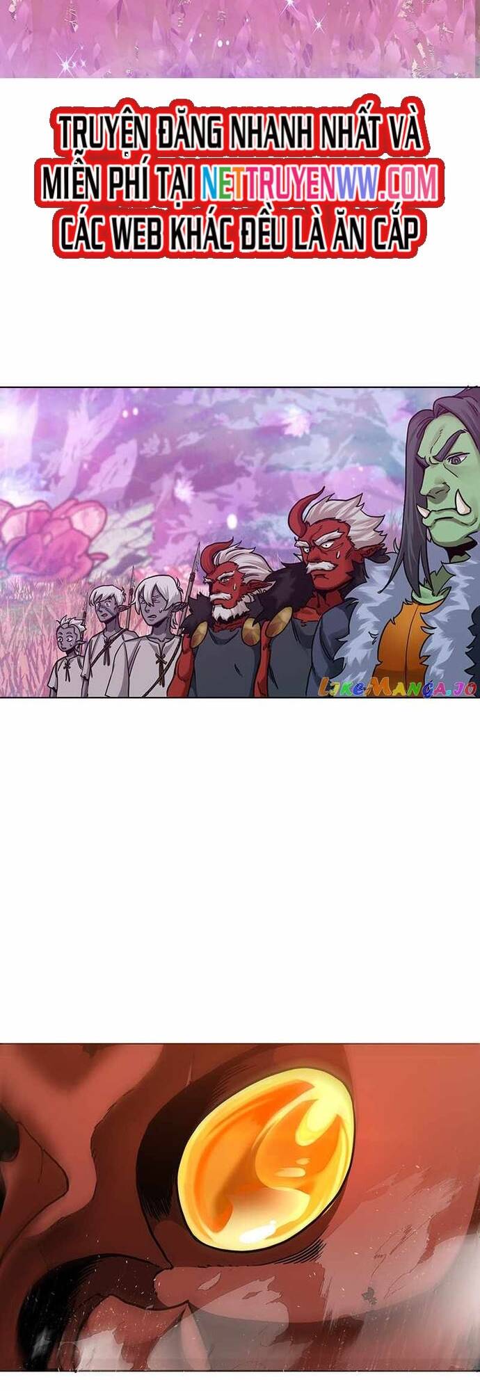 Chúa Tể Goblin Chapter 39 - 20