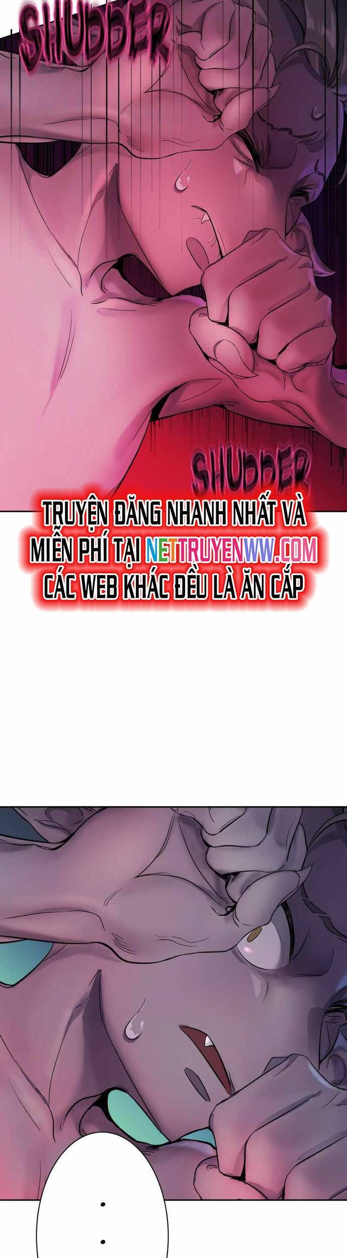 Chúa Tể Goblin Chapter 4 - 11