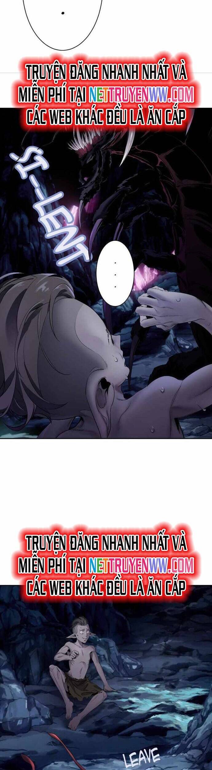 Chúa Tể Goblin Chapter 4 - 12