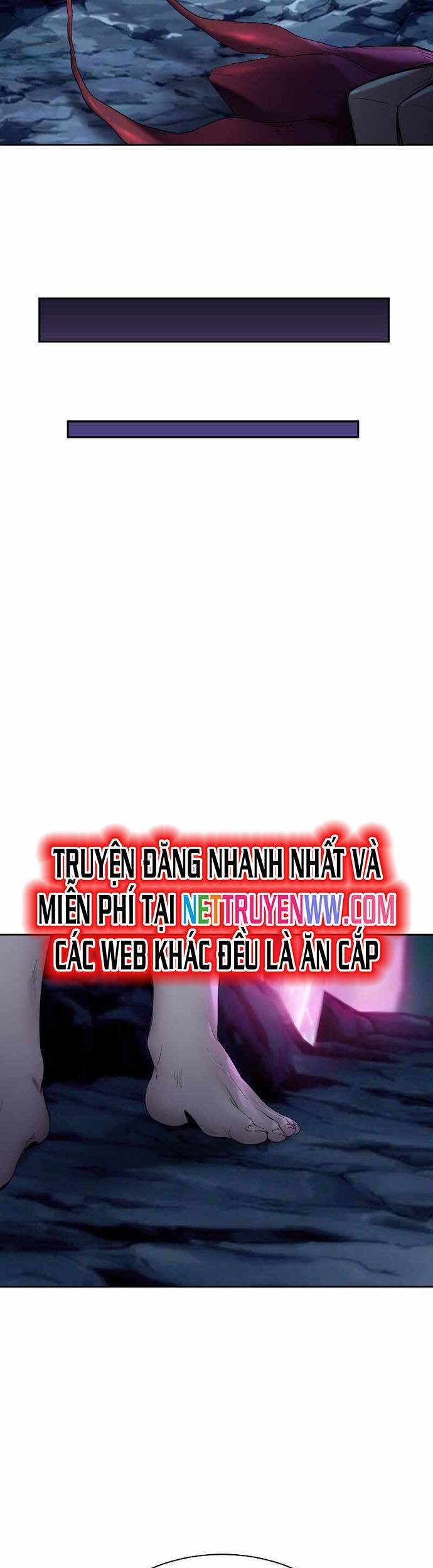 Chúa Tể Goblin Chapter 4 - 13