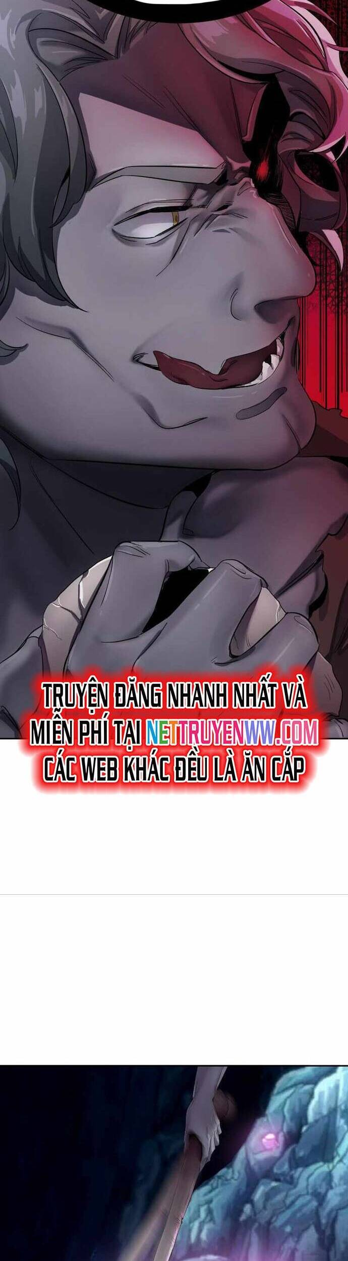 Chúa Tể Goblin Chapter 4 - 16