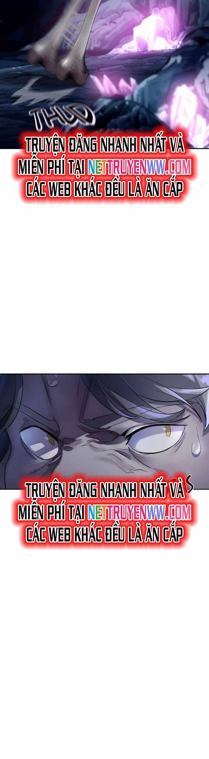 Chúa Tể Goblin Chapter 4 - 17