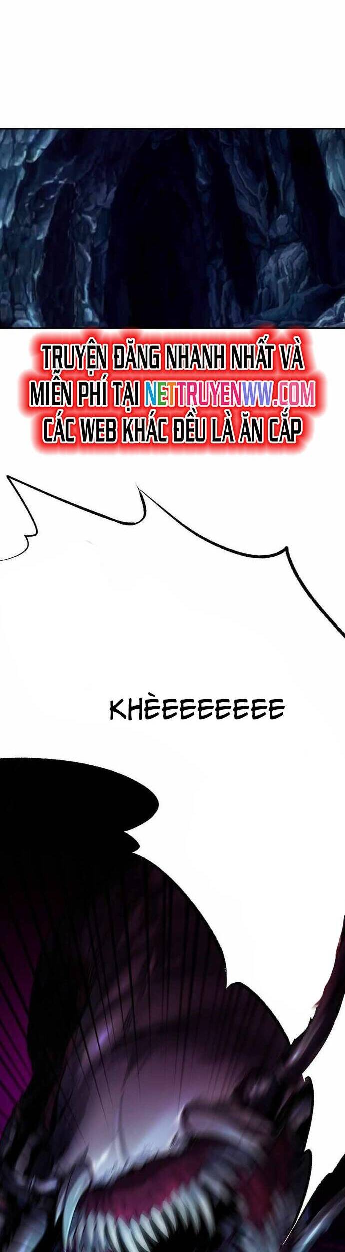 Chúa Tể Goblin Chapter 4 - 18