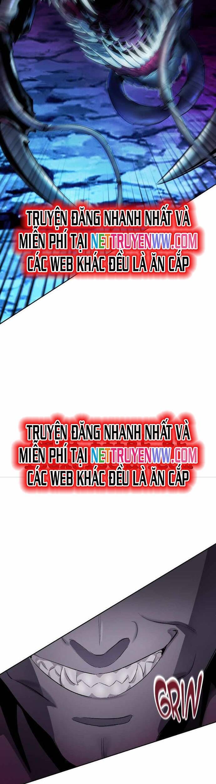 Chúa Tể Goblin Chapter 4 - 19