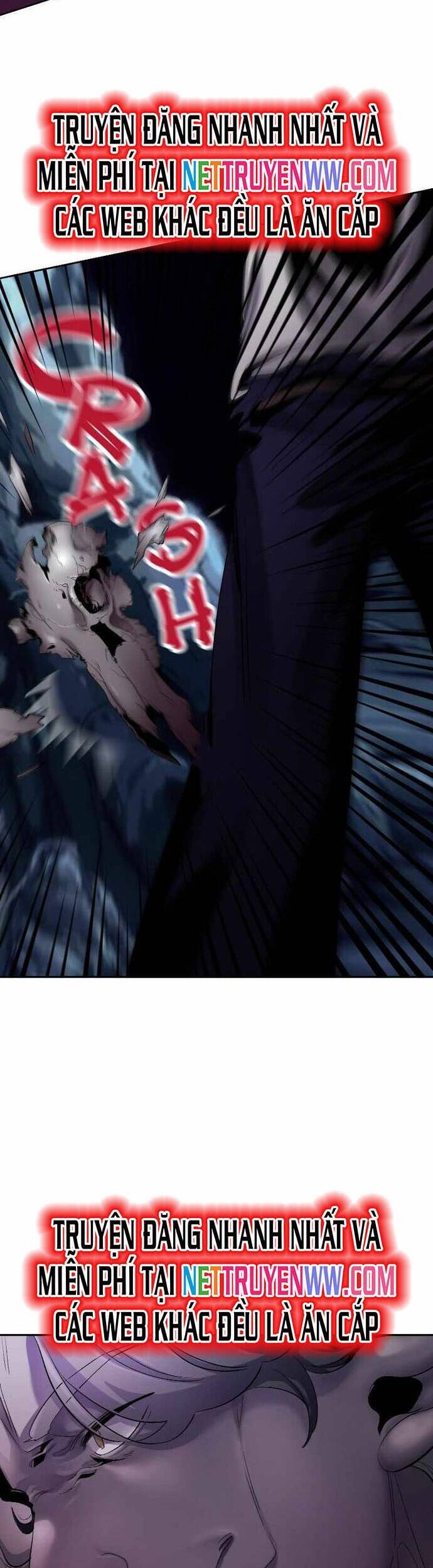 Chúa Tể Goblin Chapter 4 - 20