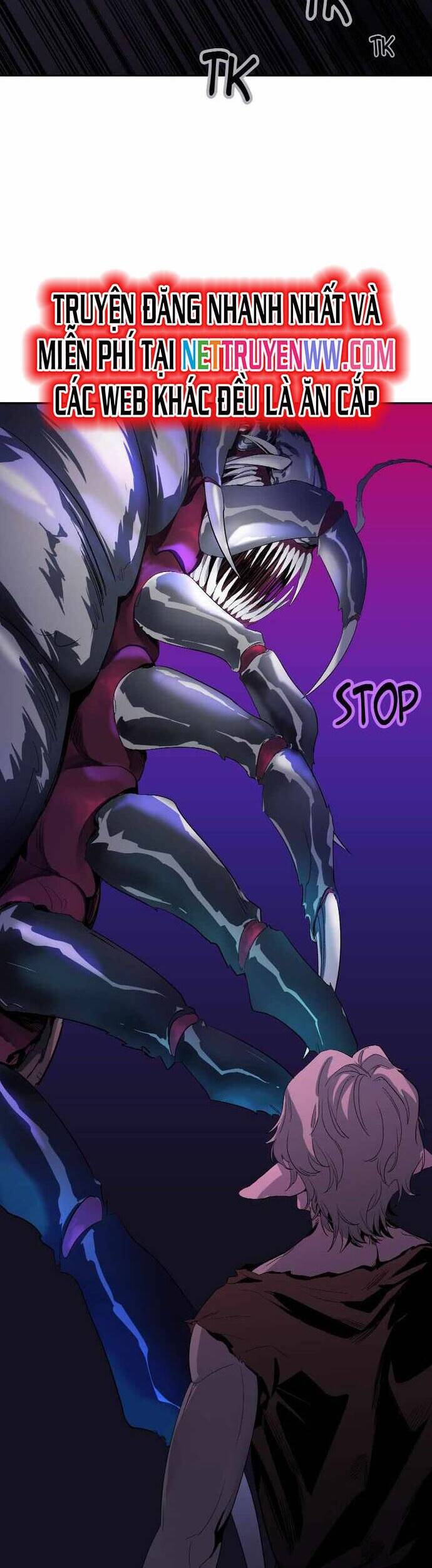 Chúa Tể Goblin Chapter 4 - 22