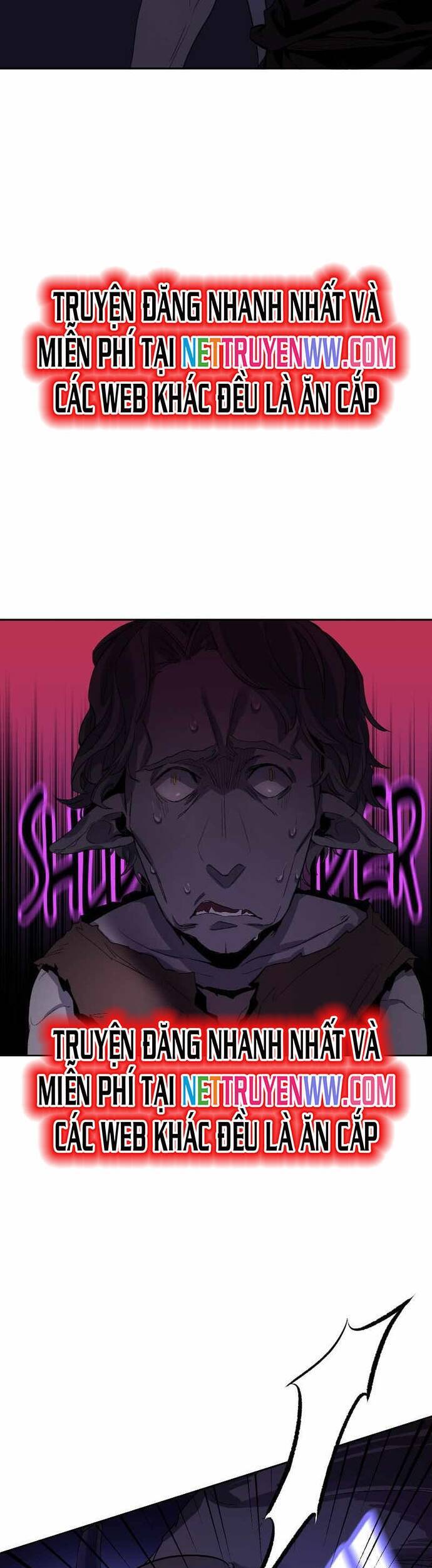 Chúa Tể Goblin Chapter 4 - 23