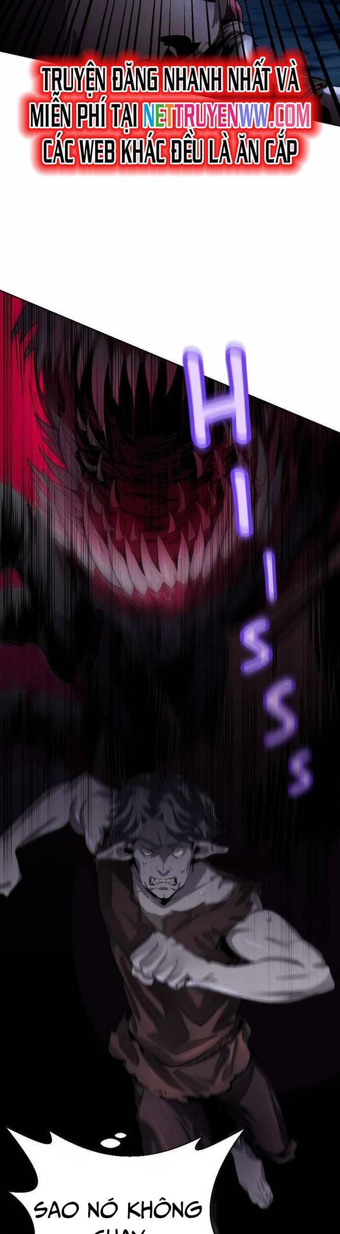Chúa Tể Goblin Chapter 4 - 25