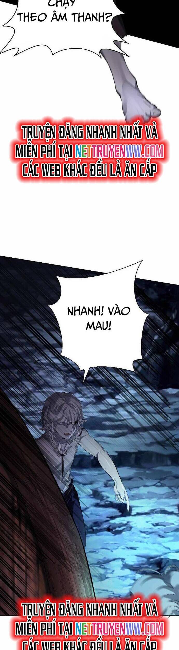 Chúa Tể Goblin Chapter 4 - 26