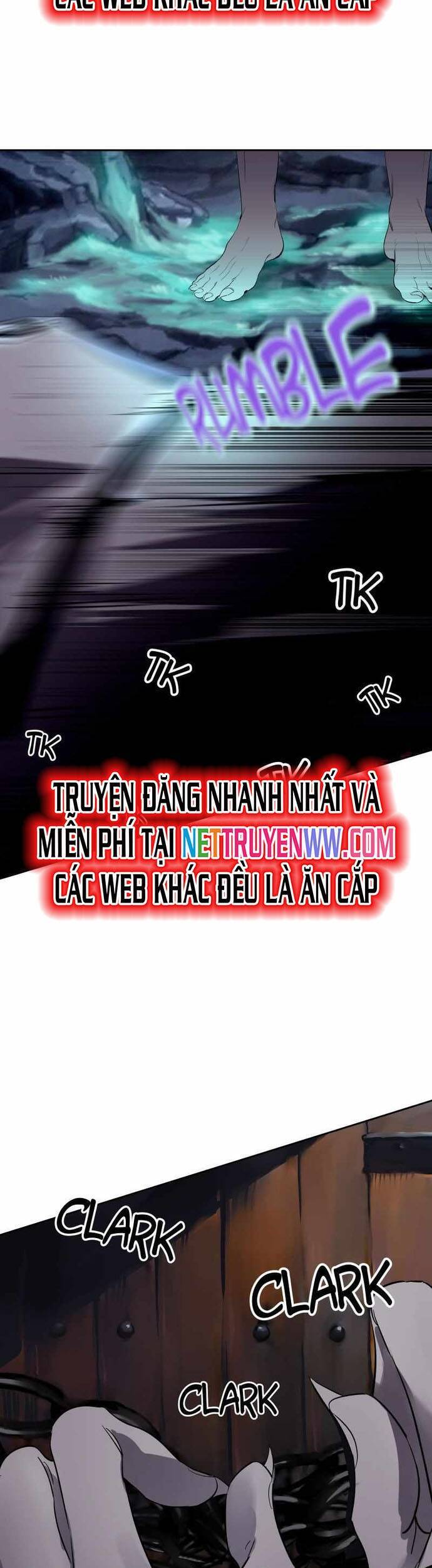 Chúa Tể Goblin Chapter 4 - 27