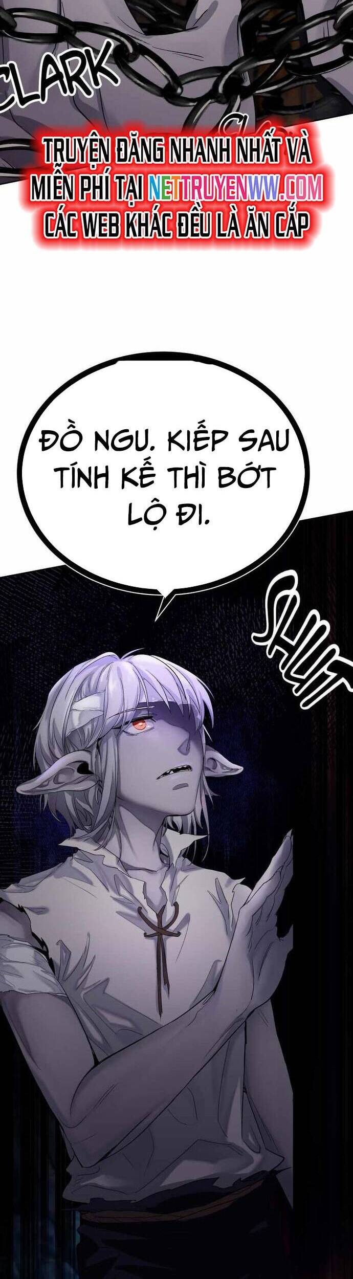 Chúa Tể Goblin Chapter 4 - 28