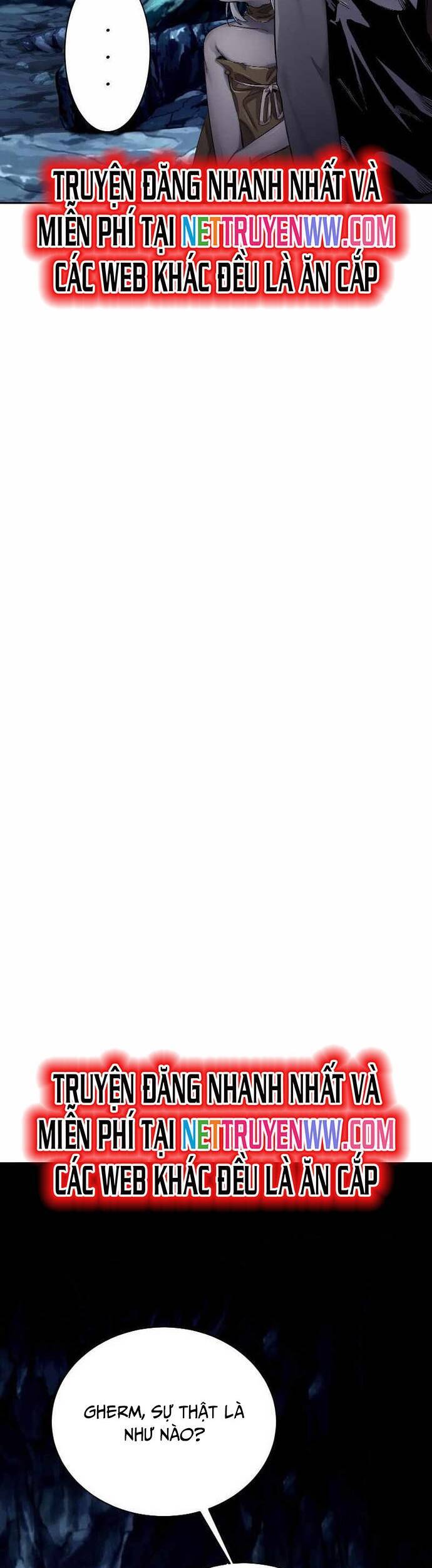 Chúa Tể Goblin Chapter 4 - 33