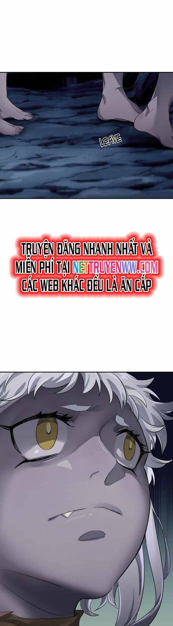 Chúa Tể Goblin Chapter 4 - 36