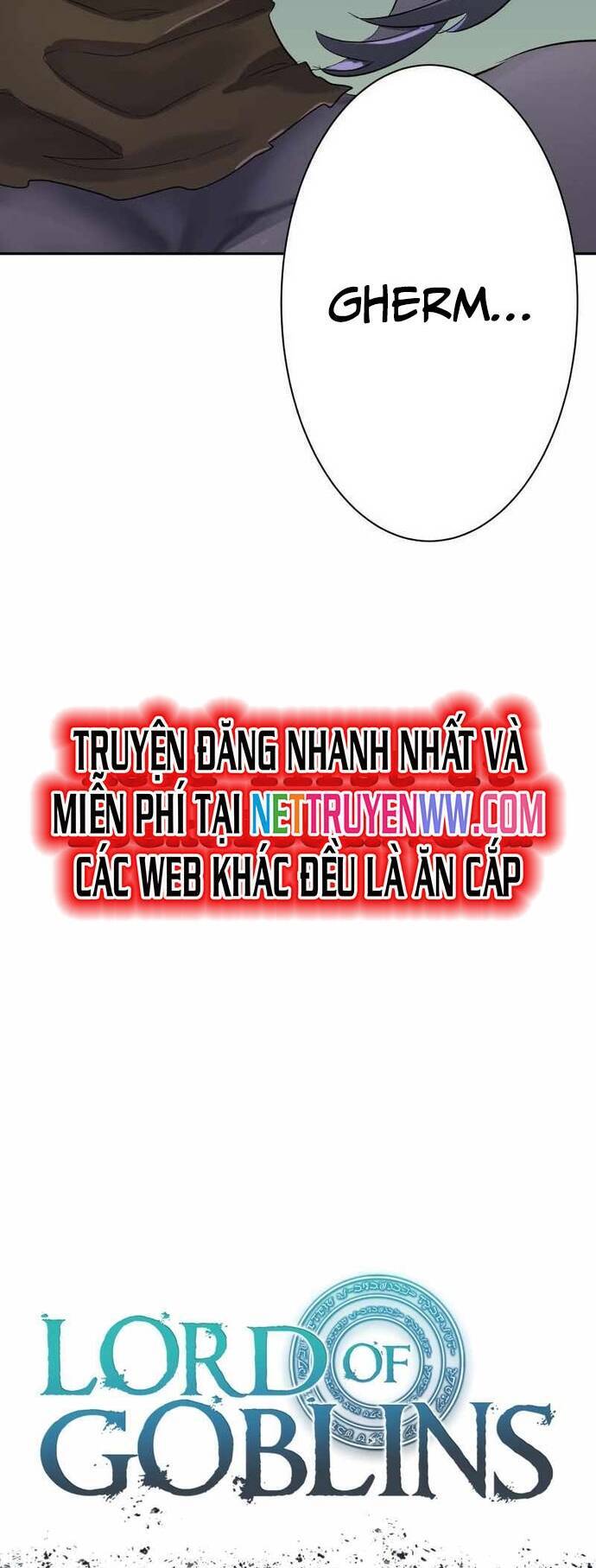 Chúa Tể Goblin Chapter 4 - 37