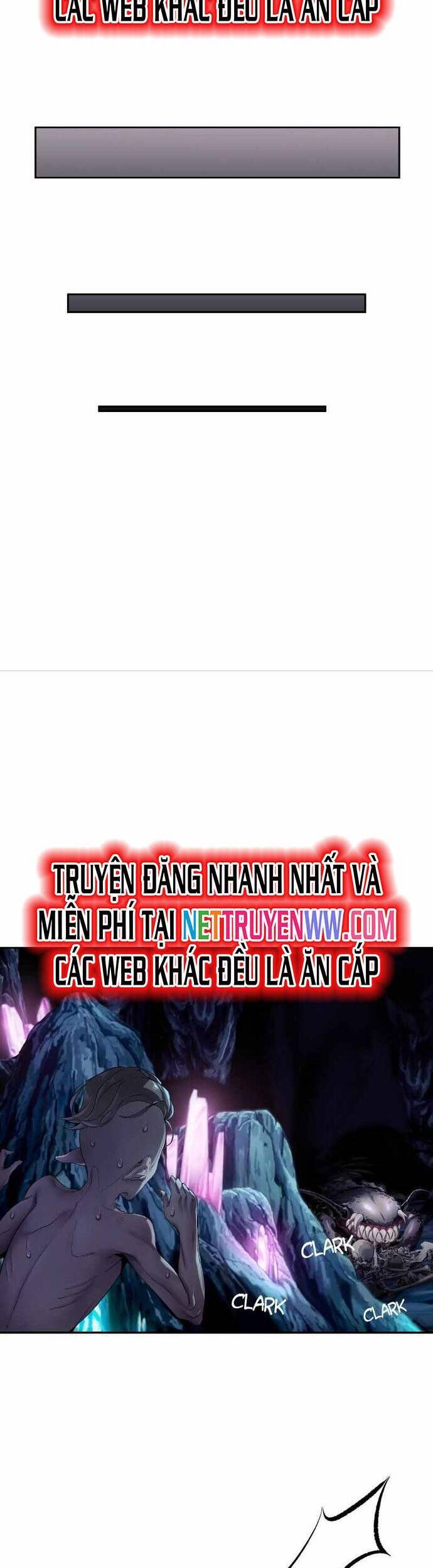 Chúa Tể Goblin Chapter 4 - 6