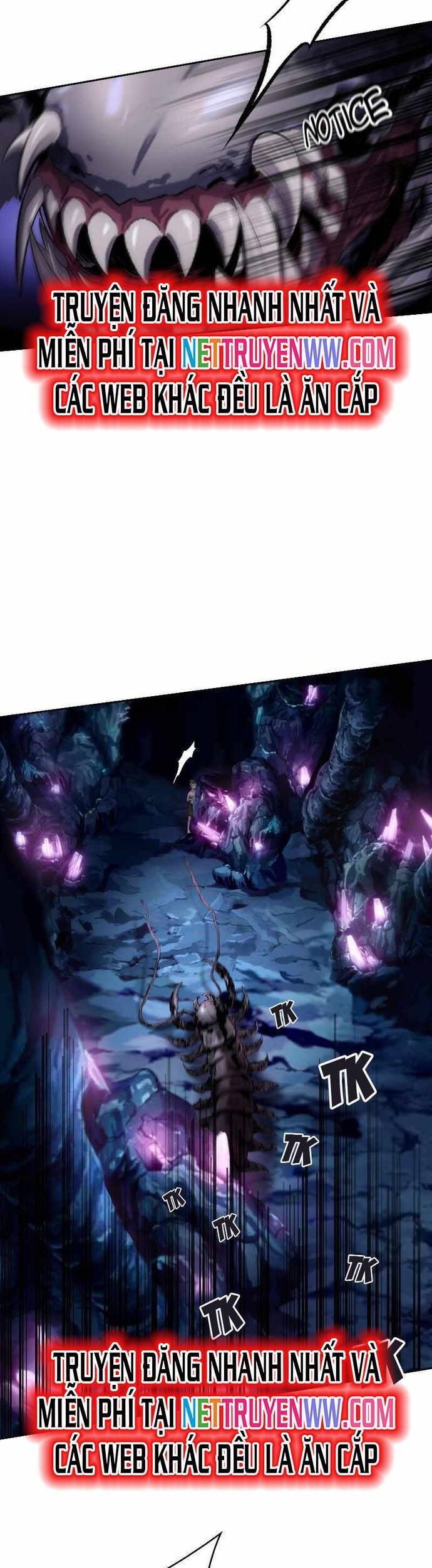 Chúa Tể Goblin Chapter 4 - 7