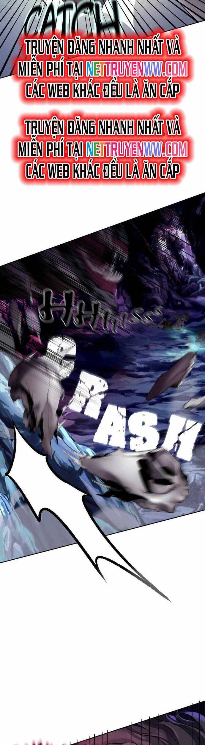 Chúa Tể Goblin Chapter 4 - 10