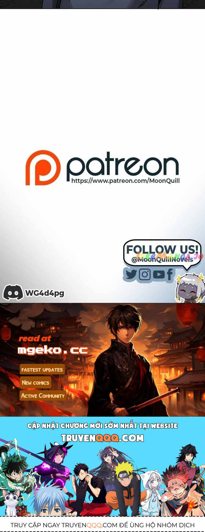 Chúa Tể Goblin Chapter 40 - 30