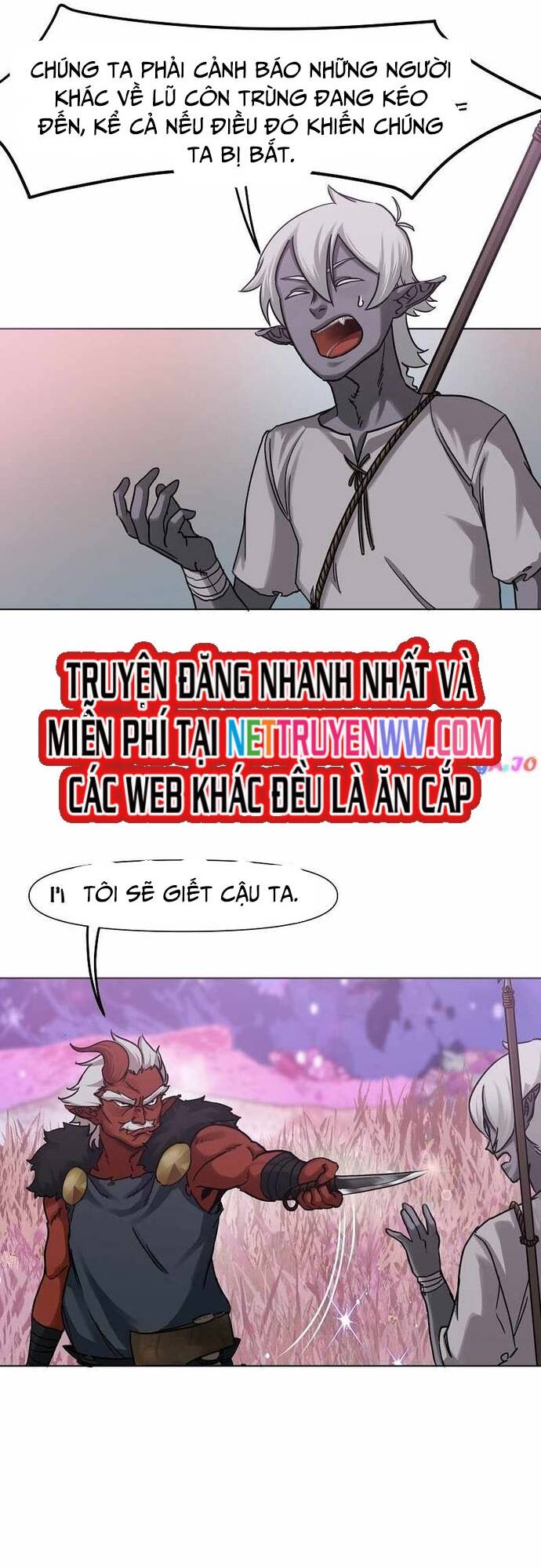 Chúa Tể Goblin Chapter 40 - 4