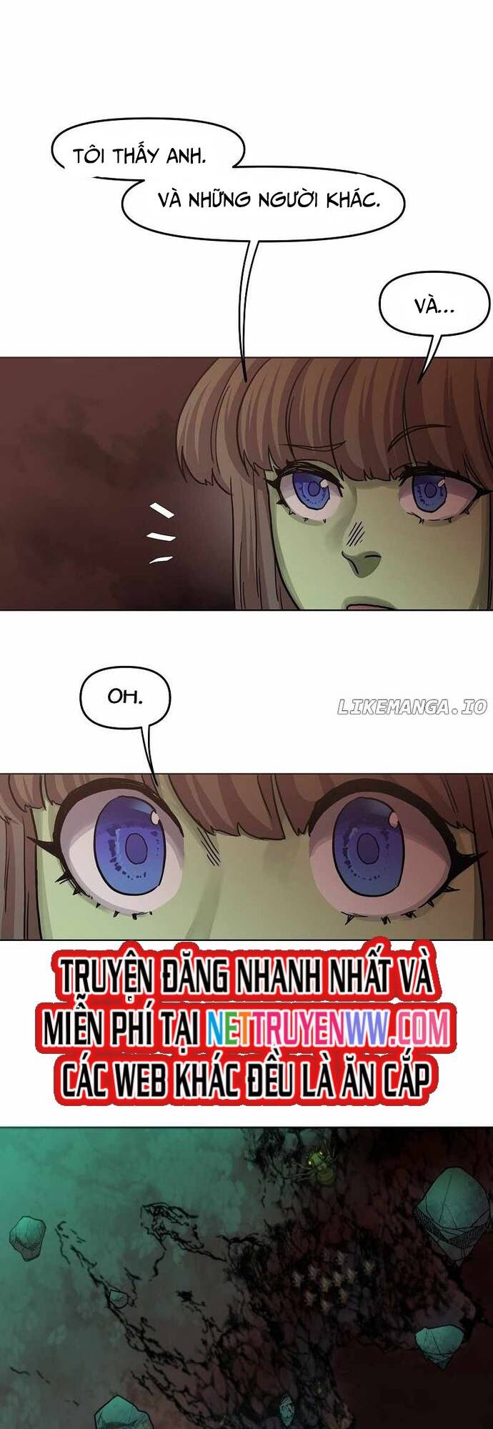 Chúa Tể Goblin Chapter 42 - 20