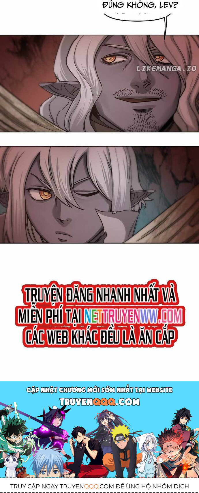 Chúa Tể Goblin Chapter 42 - 27