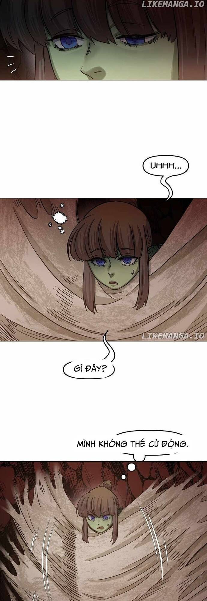 Chúa Tể Goblin Chapter 42 - 10