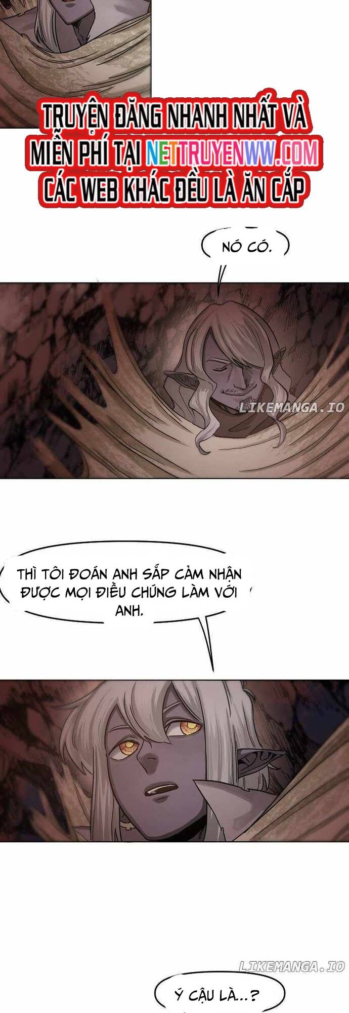 Chúa Tể Goblin Chapter 43 - 2