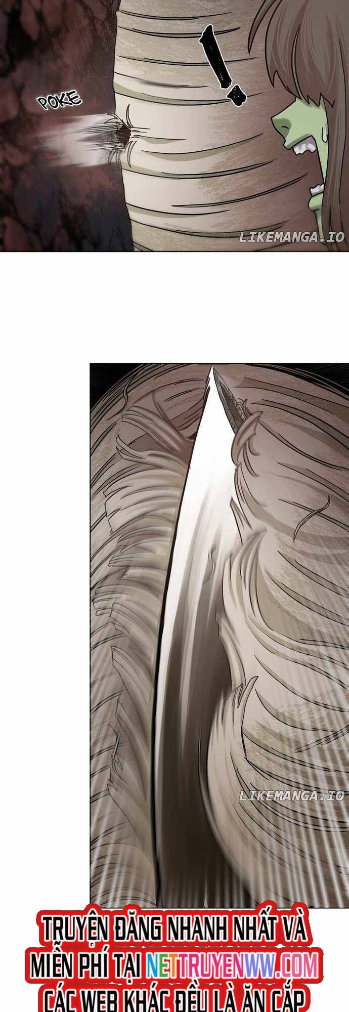 Chúa Tể Goblin Chapter 43 - 11