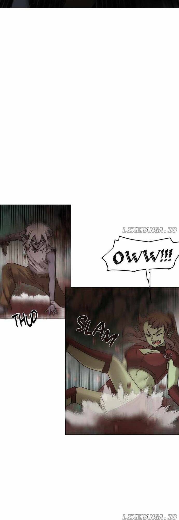 Chúa Tể Goblin Chapter 43 - 13