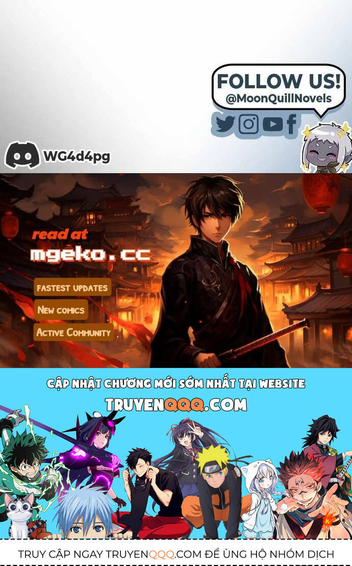 Chúa Tể Goblin Chapter 43 - 24