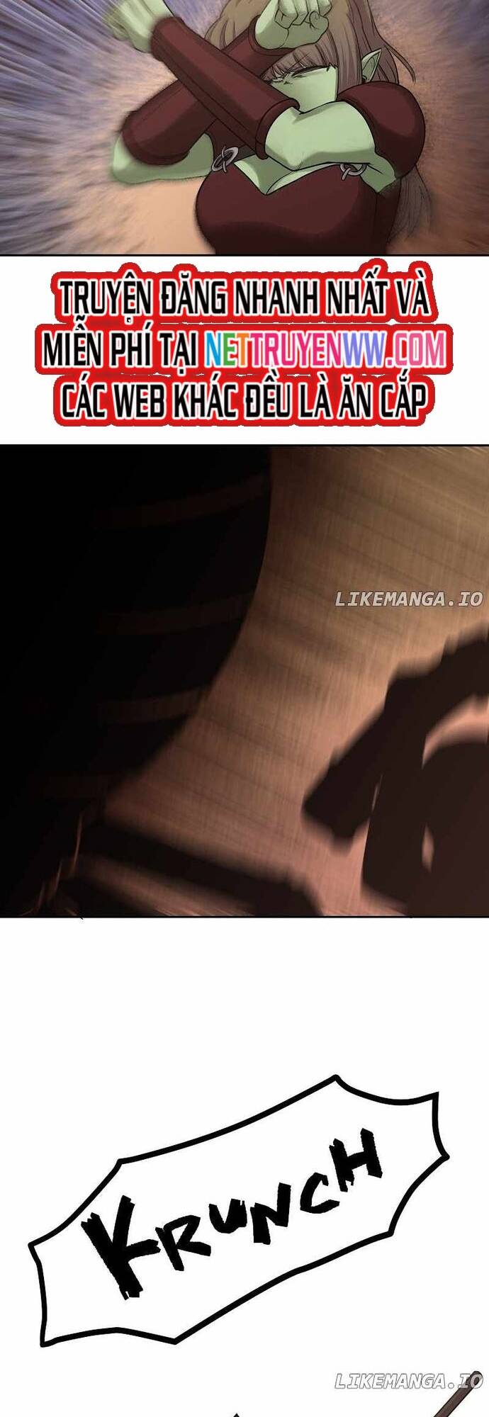 Chúa Tể Goblin Chapter 44 - 14