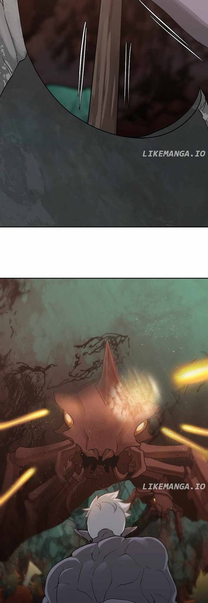 Chúa Tể Goblin Chapter 44 - 23