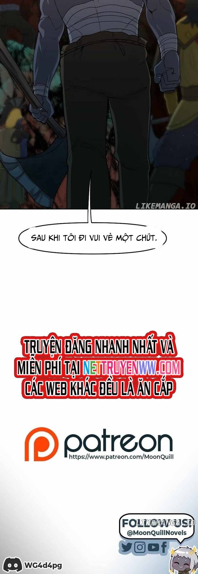 Chúa Tể Goblin Chapter 44 - 24