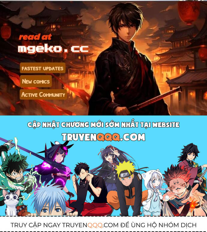 Chúa Tể Goblin Chapter 44 - 25