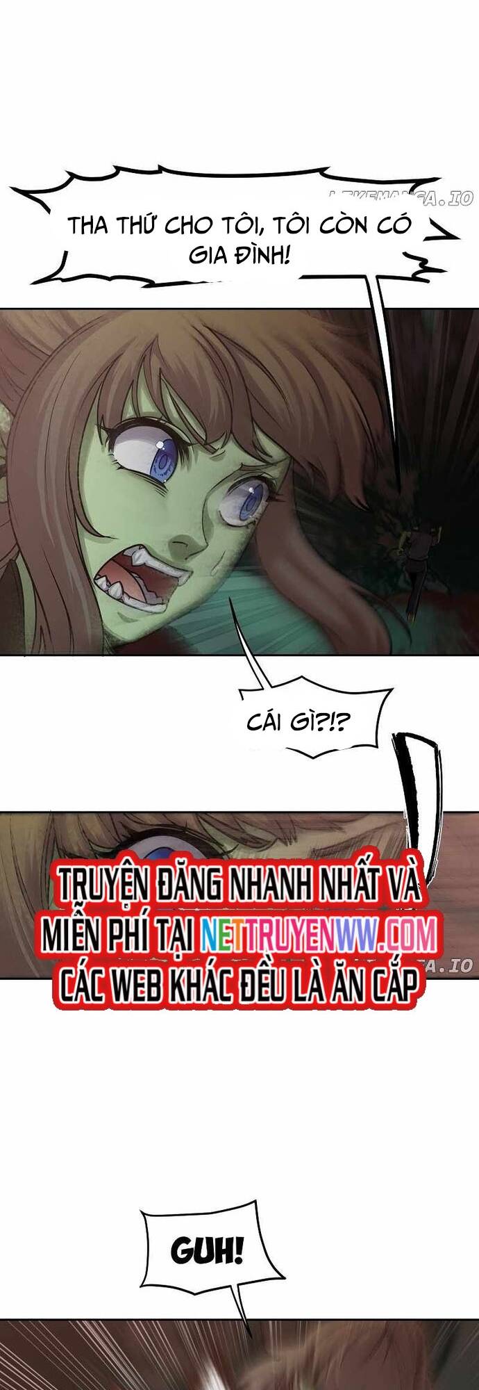 Chúa Tể Goblin Chapter 44 - 6