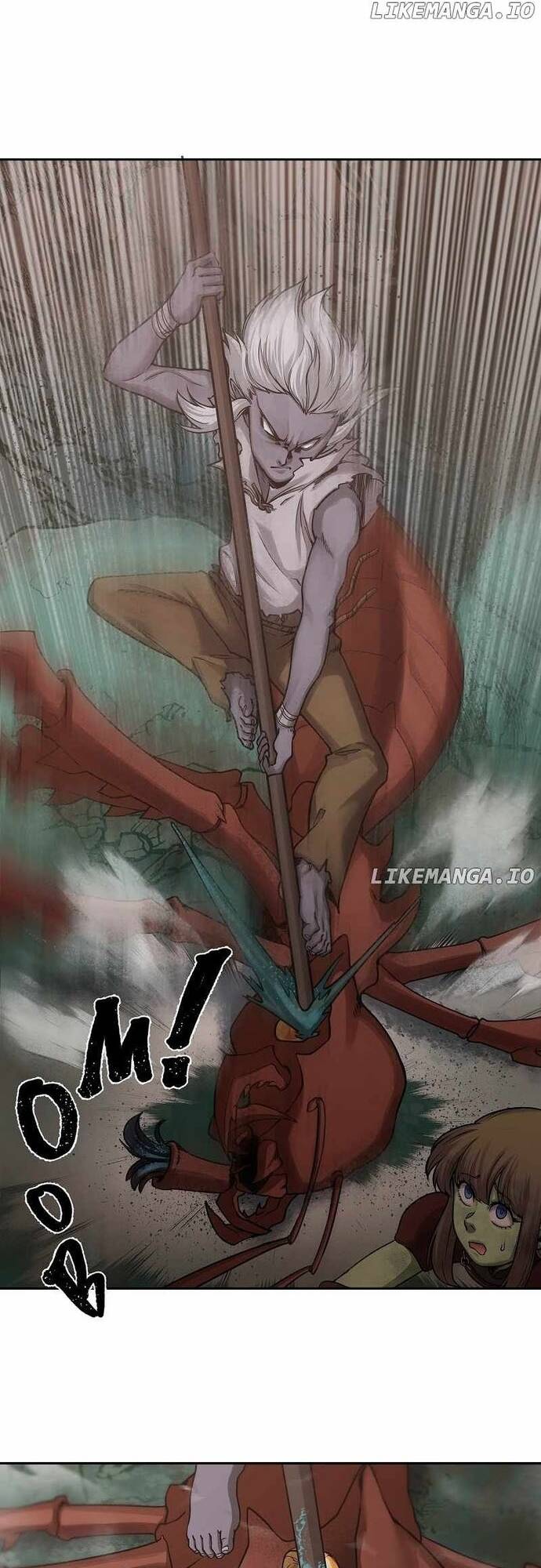 Chúa Tể Goblin Chapter 44 - 10