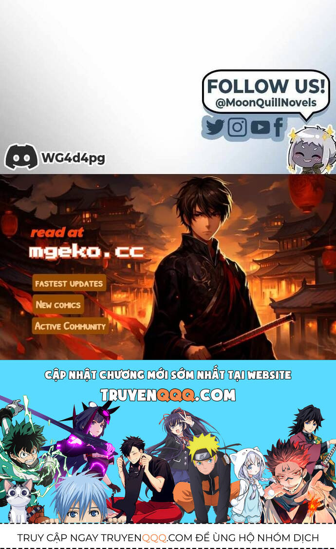 Chúa Tể Goblin Chapter 45 - 24