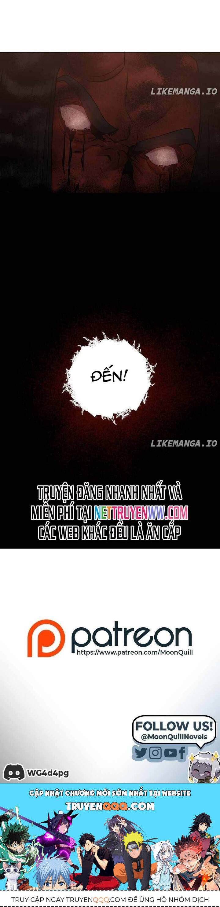 Chúa Tể Goblin Chapter 47 - 18