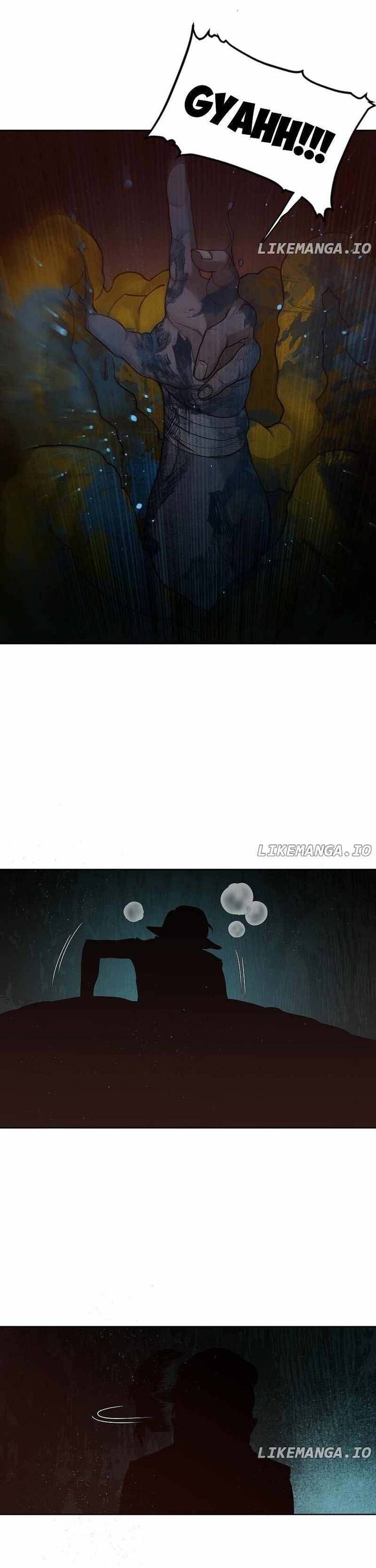 Chúa Tể Goblin Chapter 47 - 3