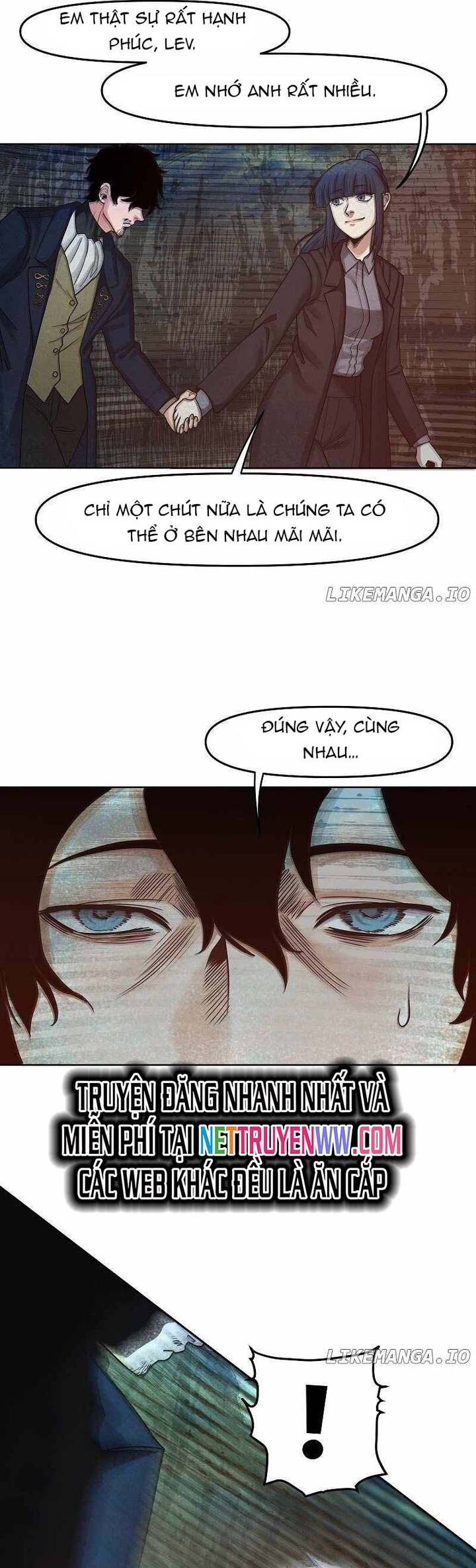 Chúa Tể Goblin Chapter 48 - 15