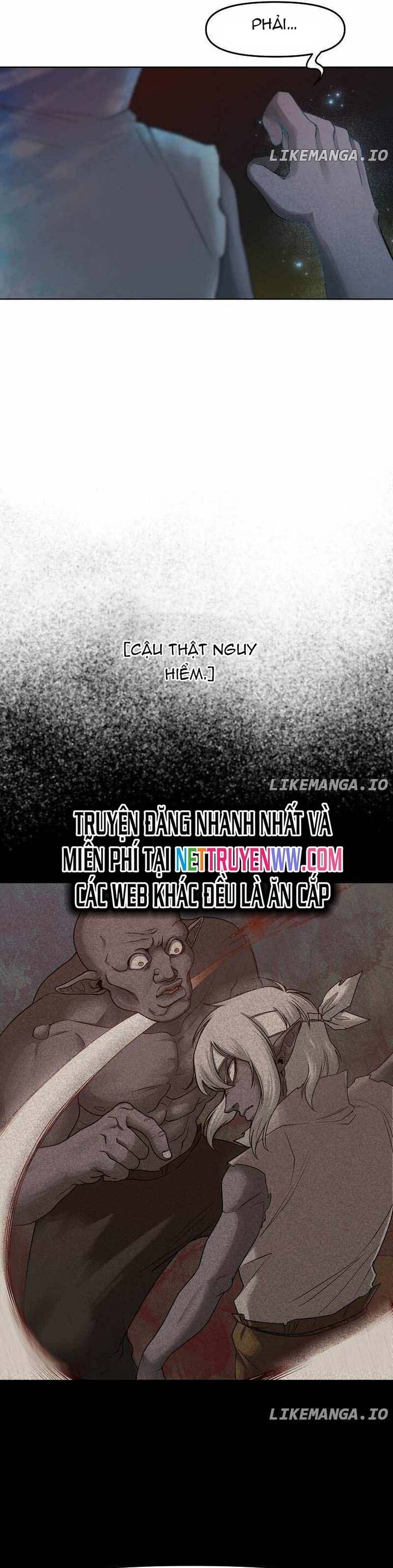 Chúa Tể Goblin Chapter 48 - 6