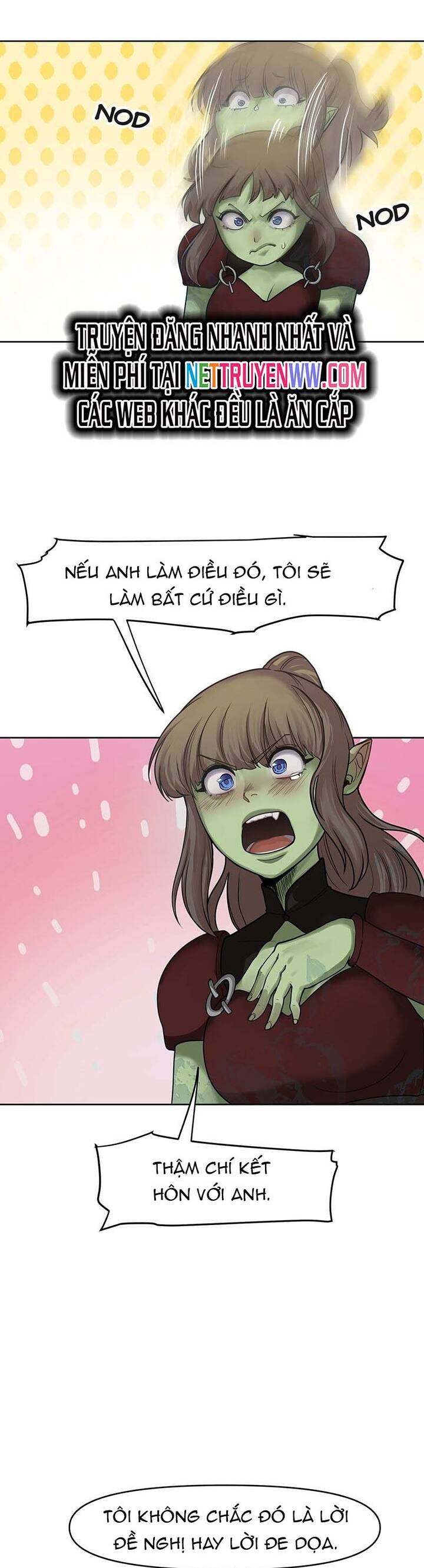 Chúa Tể Goblin Chapter 49 - 11