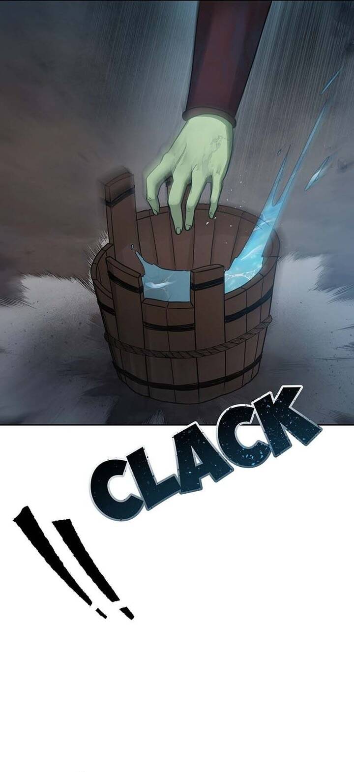 Chúa Tể Goblin Chapter 49 - 17