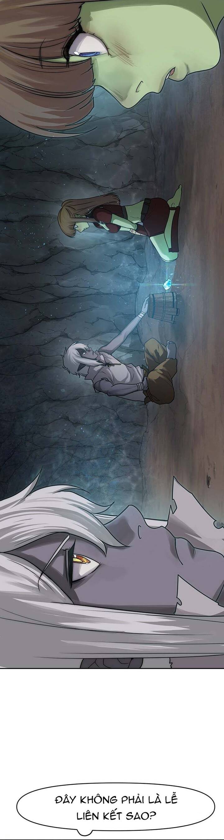 Chúa Tể Goblin Chapter 49 - 20