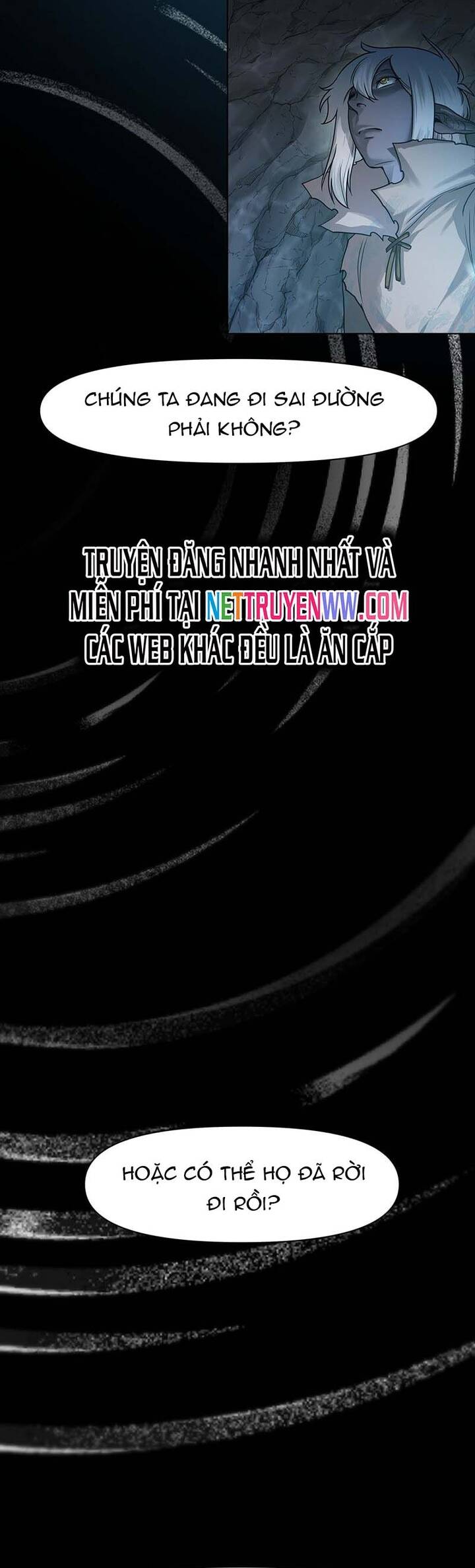 Chúa Tể Goblin Chapter 49 - 3