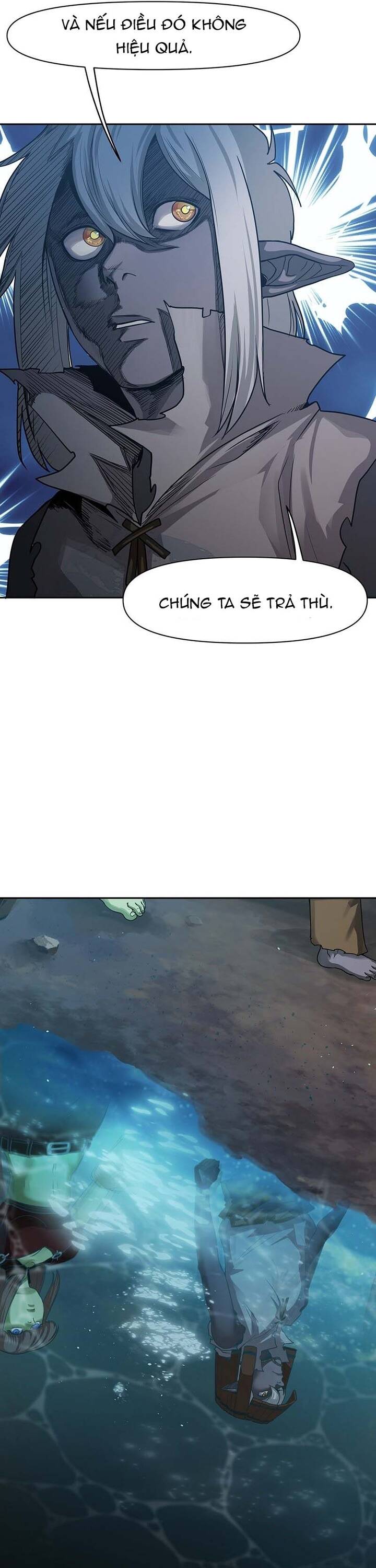 Chúa Tể Goblin Chapter 49 - 24